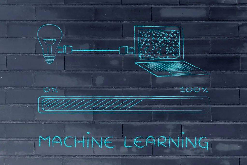 种有效方法：提高机器学习模型的准确性