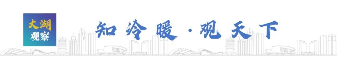 央视主持人名单,更新!