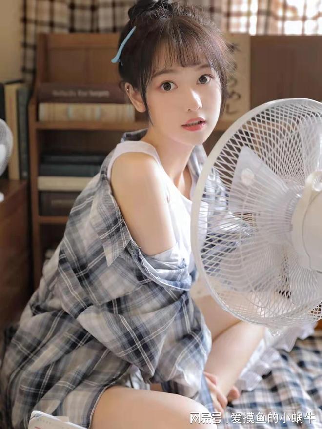 路上遇到炒鸡心动的女生怎么办？？？