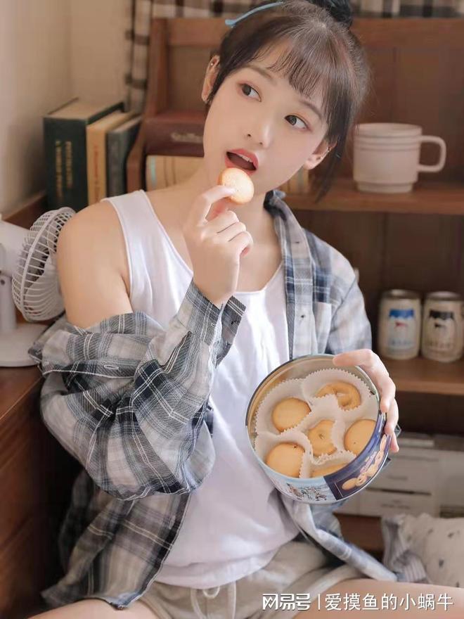 路上遇到炒鸡心动的女生怎么办？？？