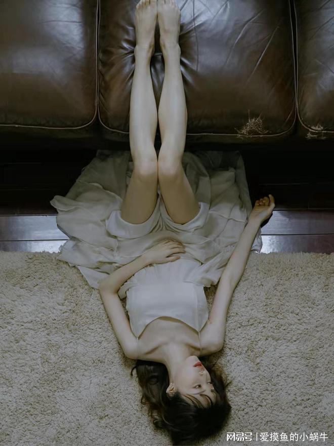 路上遇到炒鸡心动的女生怎么办？？？