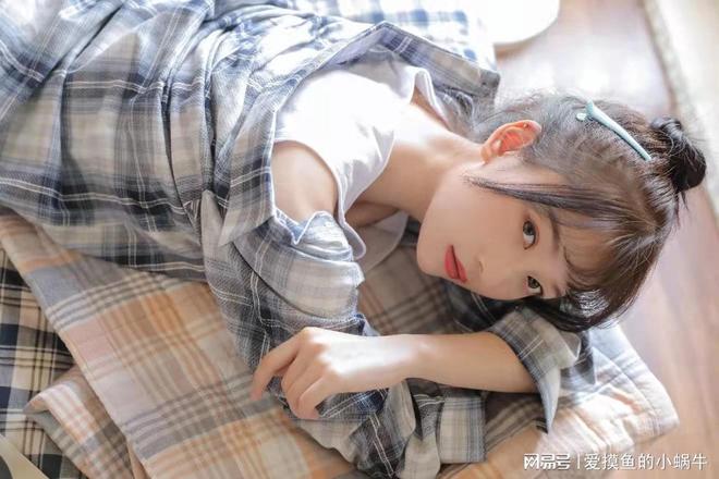 路上遇到炒鸡心动的女生怎么办？？？