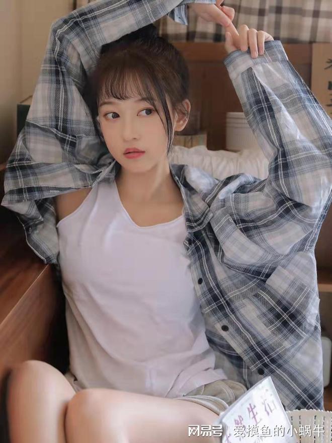 路上遇到炒鸡心动的女生怎么办？？？