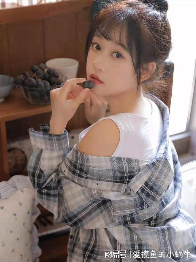 路上遇到炒鸡心动的女生怎么办？？？