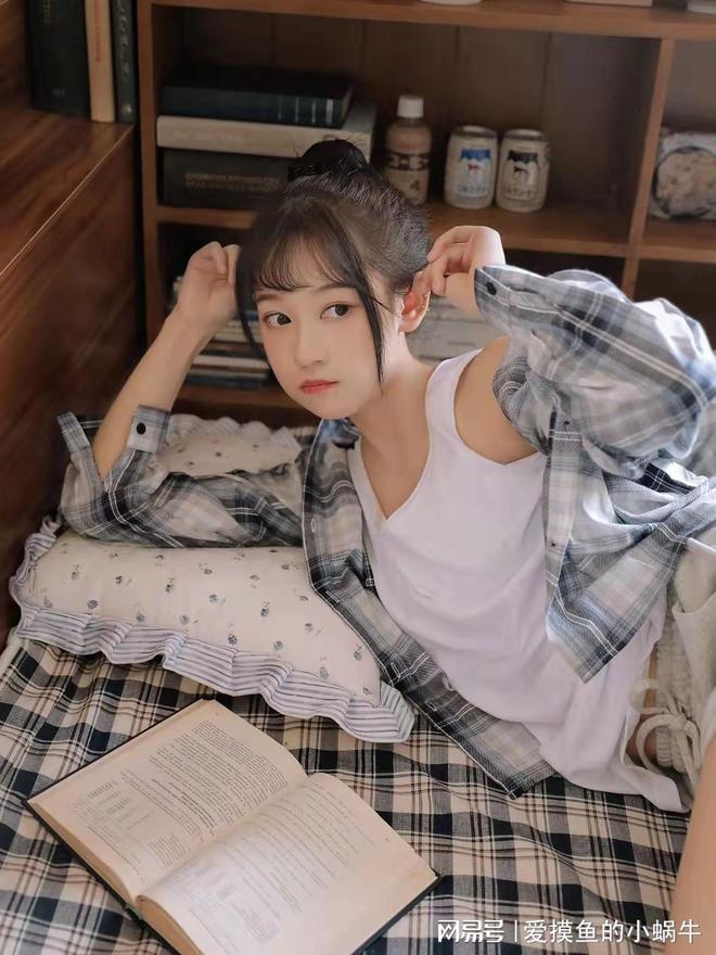 路上遇到炒鸡心动的女生怎么办？？？