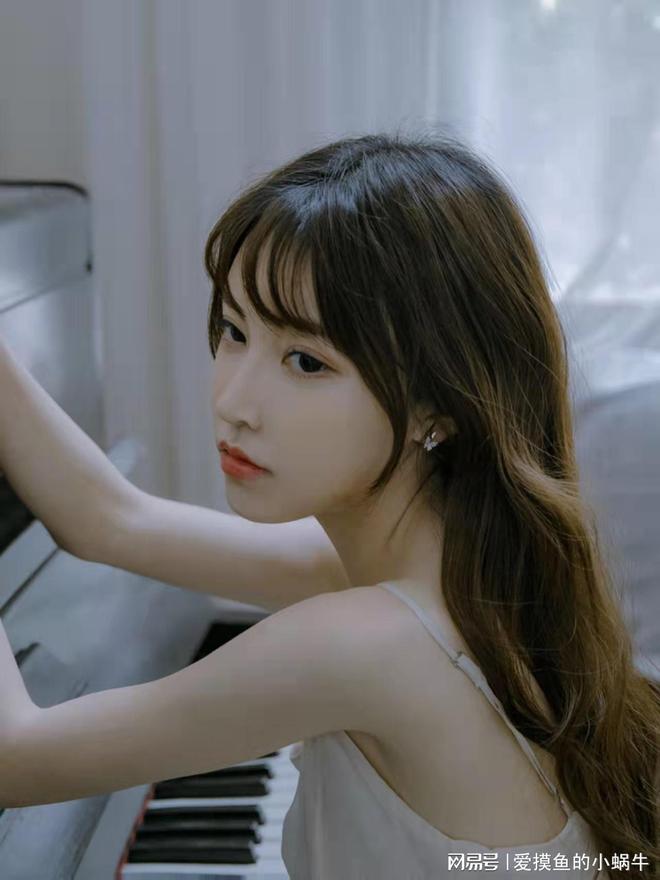 路上遇到炒鸡心动的女生怎么办？？？