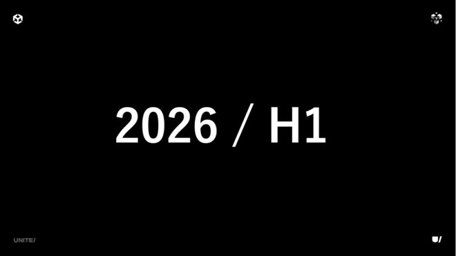 《合金弹头：觉醒》联机方案即将融入团结引擎