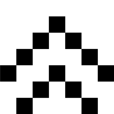 《合金弹头：觉醒》联机方案即将融入团结引擎