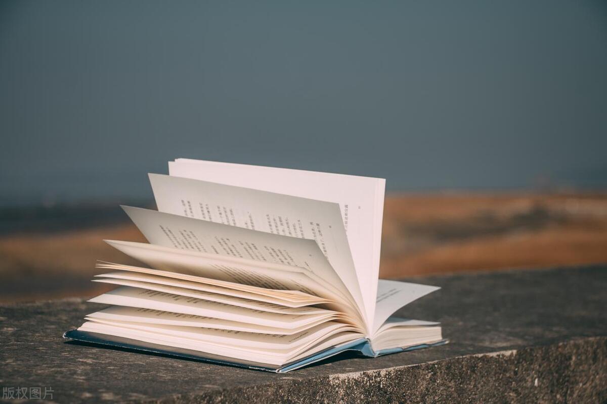 什么是核心期刊？国内七大核心期刊体系全解析