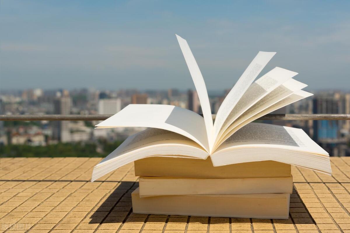 什么是核心期刊？国内七大核心期刊体系全解析