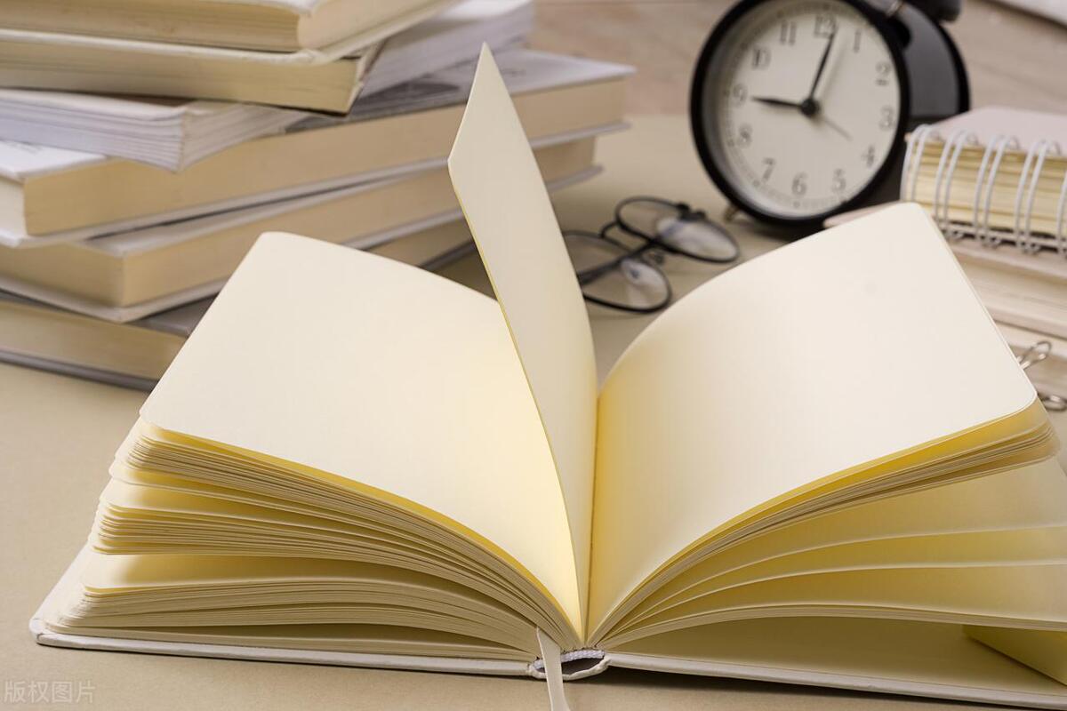 什么是核心期刊？国内七大核心期刊体系全解析