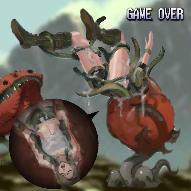 《合金弹头》每个道具都有故事，那坨“翔”果然不简单啊