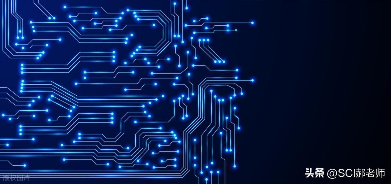 SSCI期刊定义及重要性你知道吗？附深度解析