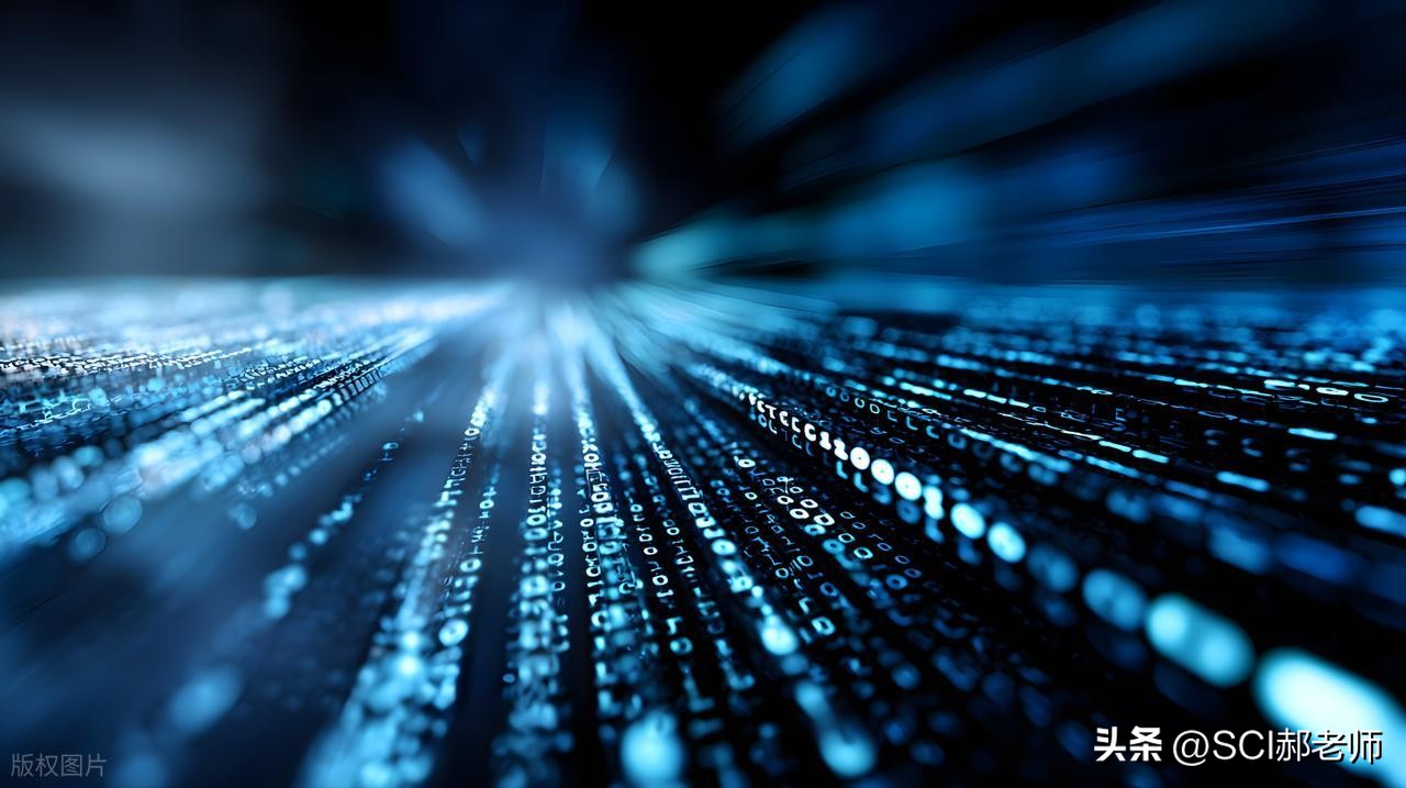 SSCI期刊定义及重要性你知道吗？附深度解析