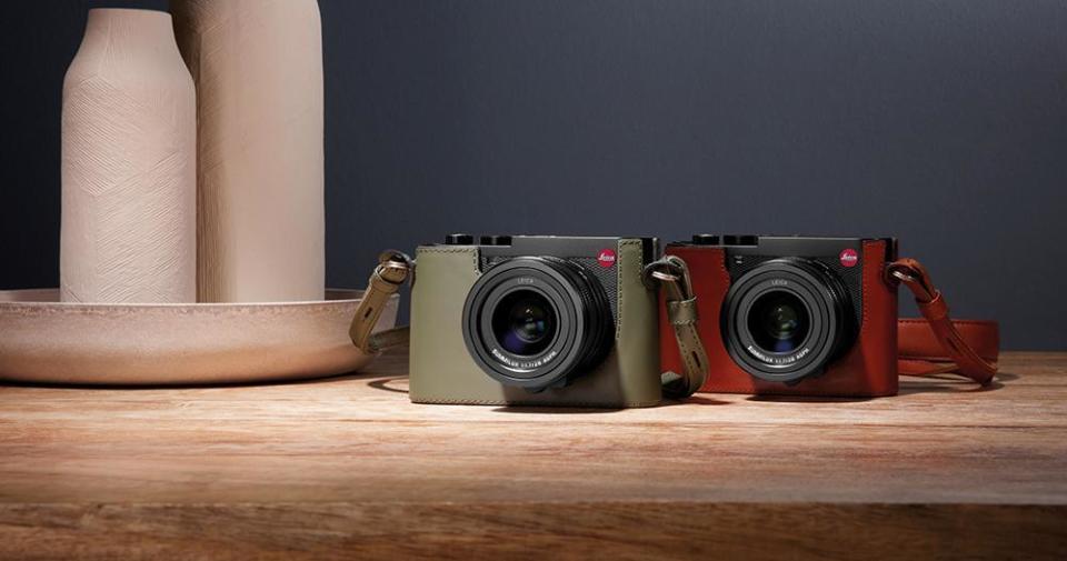 徕卡相机「卖身」，但小米不做「接盘侠」