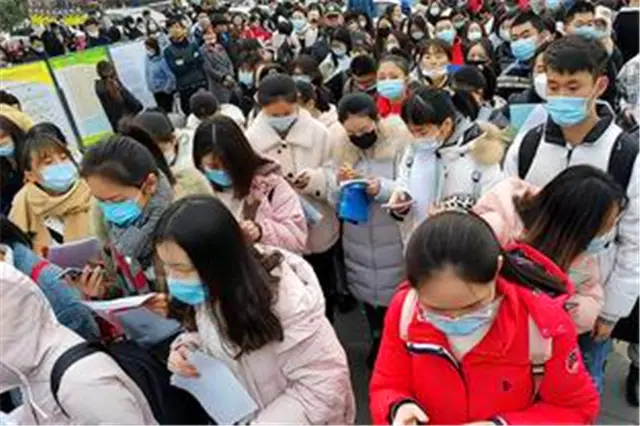 教育部新政:研究生分流退出机制,一文了解为孩子收藏!