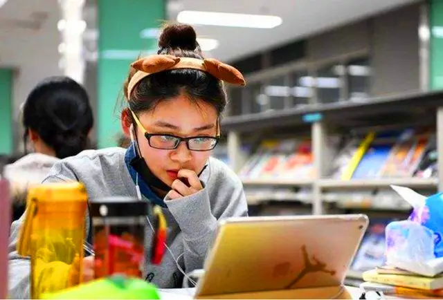 教育部新政:研究生分流退出机制,一文了解为孩子收藏!