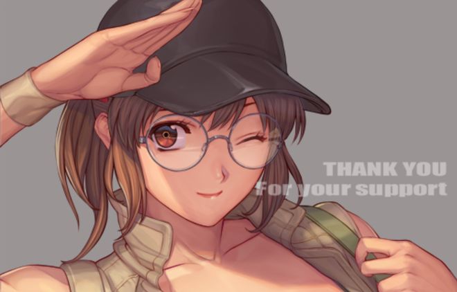 被骗了三十年：《合金弹头》石头对BOSS有奇效