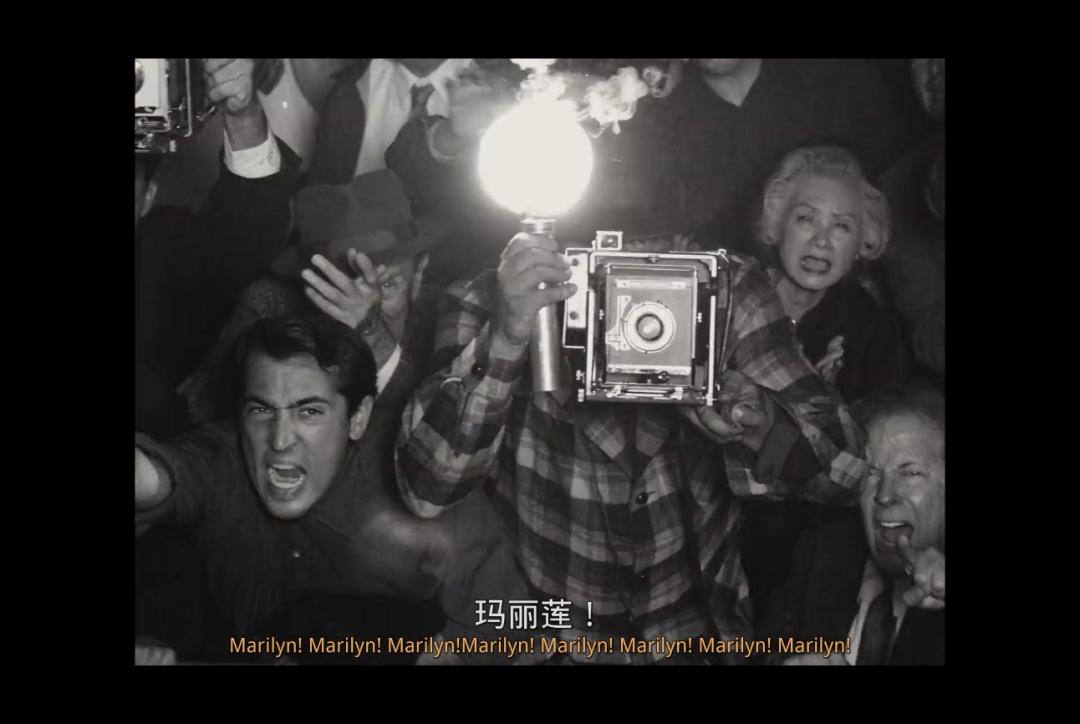 回眸2022：电影里的相机盘点