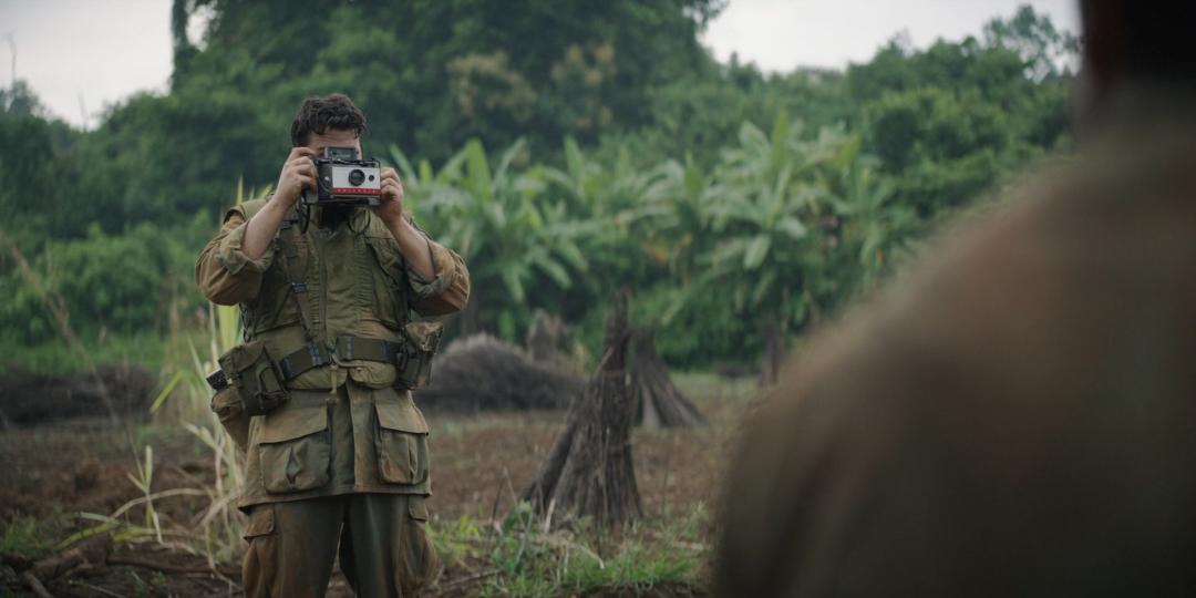 回眸2022：电影里的相机盘点