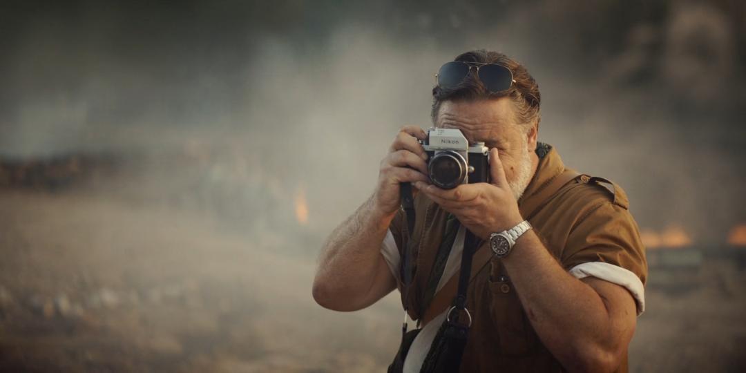 回眸2022：电影里的相机盘点