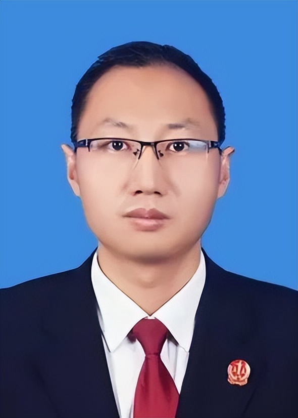 入库参考案例解读​：民间纠纷引发的轻伤害案件的处理规则