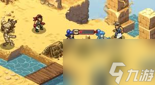 合金弹头 战略版全BOSS怎么打