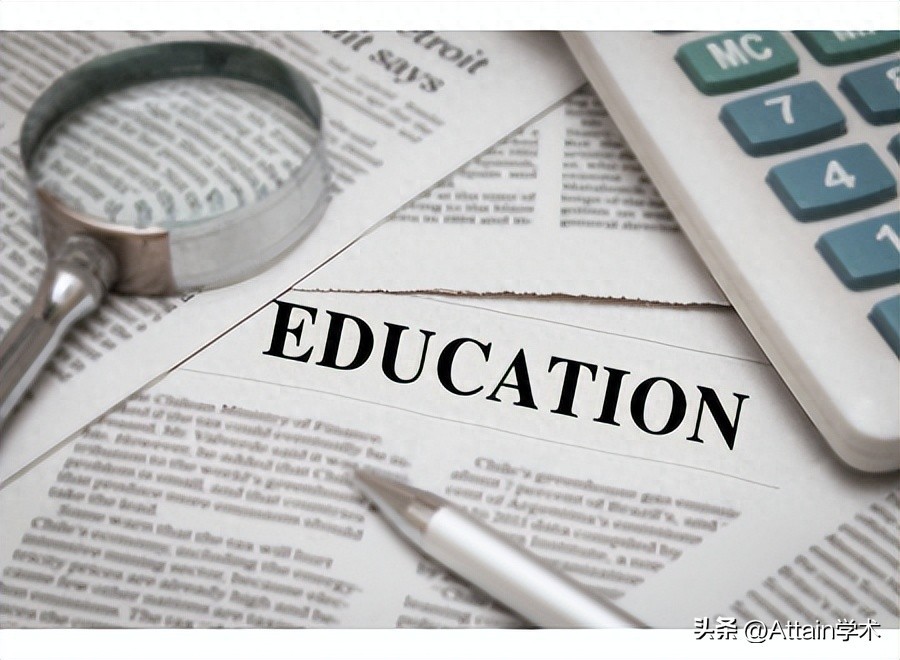 SCI知识科普：DOI号和期刊号