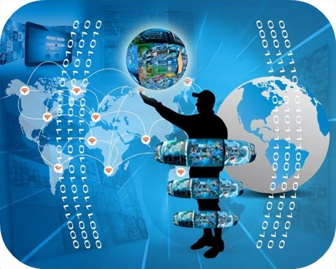 【大国粮策】深海养殖2.0:用科技解锁蓝色粮仓“新副本”