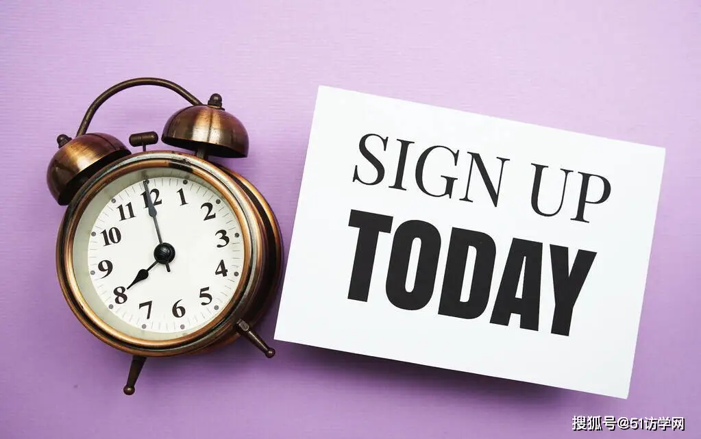 申请公派访问学者的研修计划该怎样写？