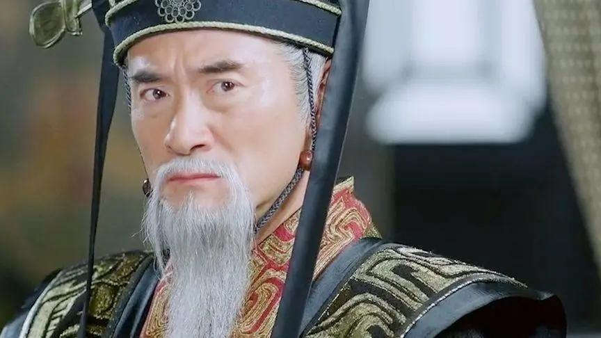 古文百家姓系列：甲骨文“孙” ，原来是我两个子组成的子之子