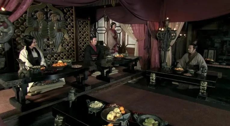 古文百家姓系列：甲骨文“孙” ，原来是我两个子组成的子之子