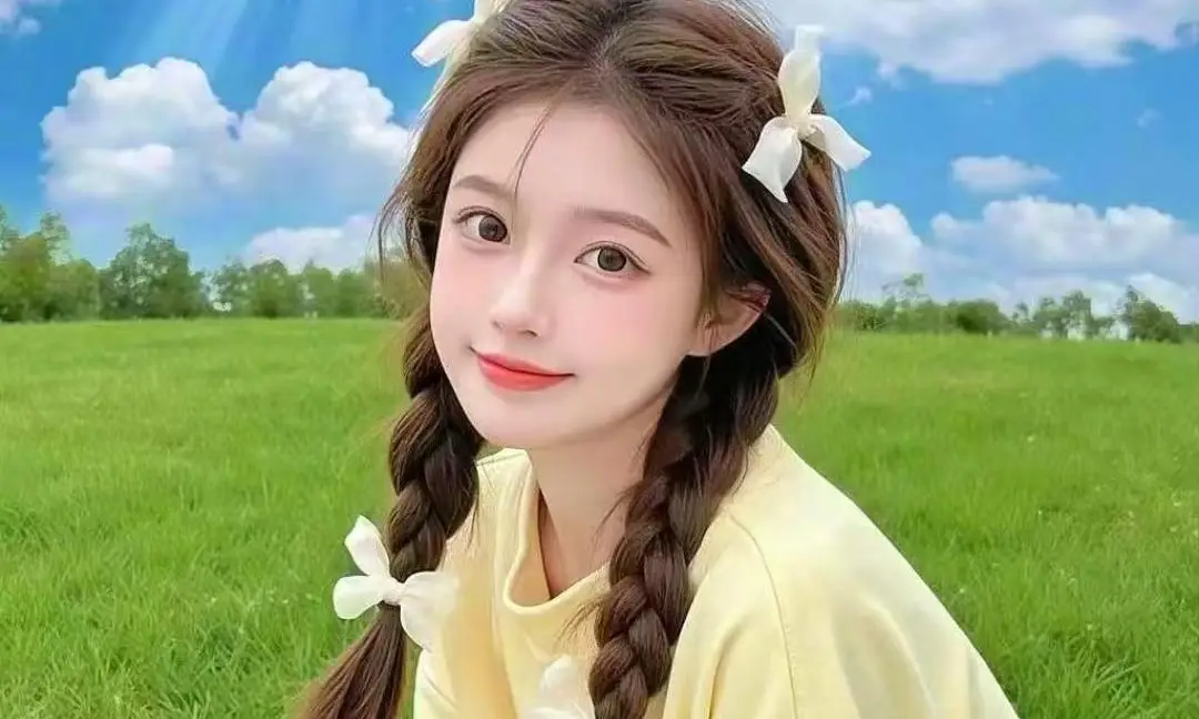 50岁男人学什么知识或技能挣钱？别急，这篇干货告诉你答案！