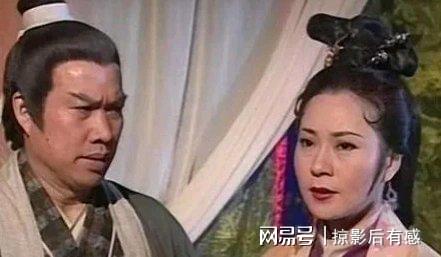 九阴真经和九阳神功有何区别？哪个厉害？是武学里程碑的九阴真经