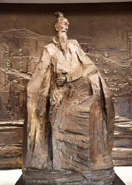 孙氏家族：从三国时代到现代的辉煌传承