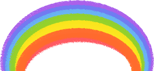 学院动态|“参会有道,经验共享”研究生学术会议参会经验分享交流会