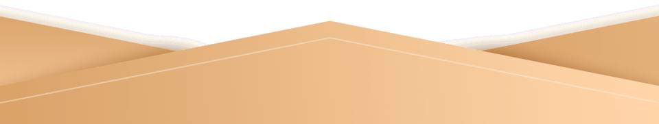 学院动态|“参会有道,经验共享”研究生学术会议参会经验分享交流会