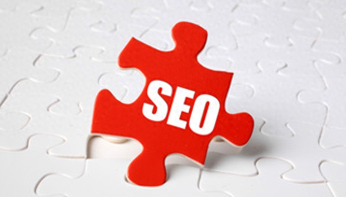 捡漏高权重过期域名:快速提升SEO排名(一)