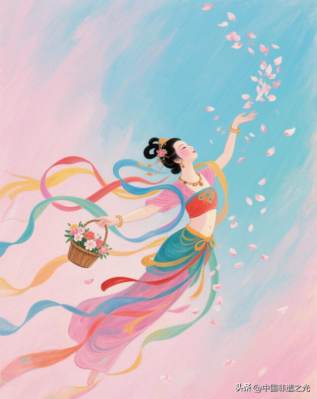 寻根溯祖！中国各大姓氏的由来与发源