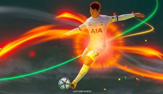 游戏丨FC抢FM生意?