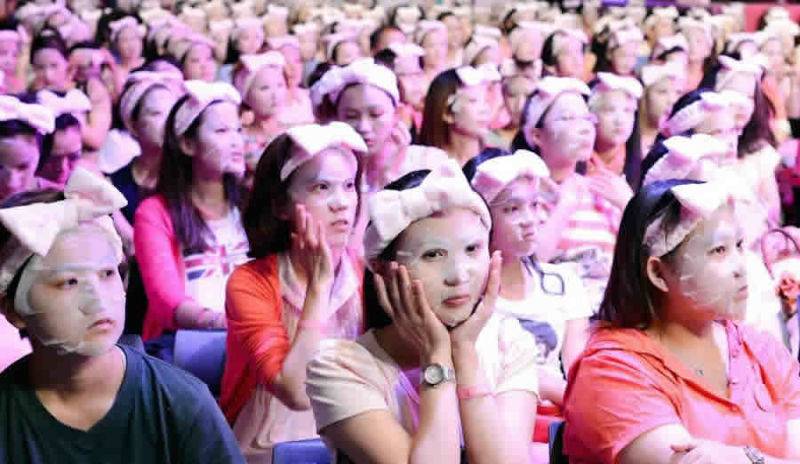 微商暴利7月结束，如何在朋友圈卖货别错过