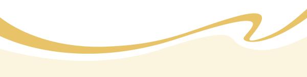 法治文苑 ▏​我骄傲，我自豪，我是人民警察——写在第一个“中国人民警察节”