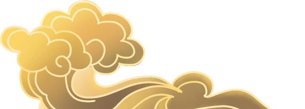 法治文苑 ▏​我骄傲，我自豪，我是人民警察——写在第一个“中国人民警察节”