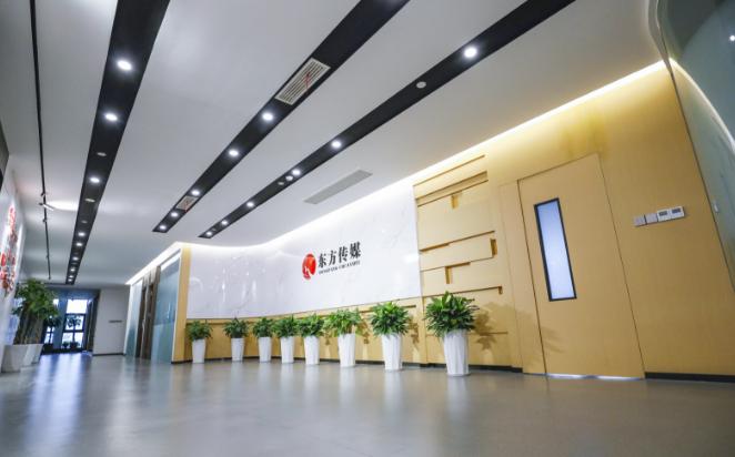 滁州这里正在招人!五险一金+双休!还有