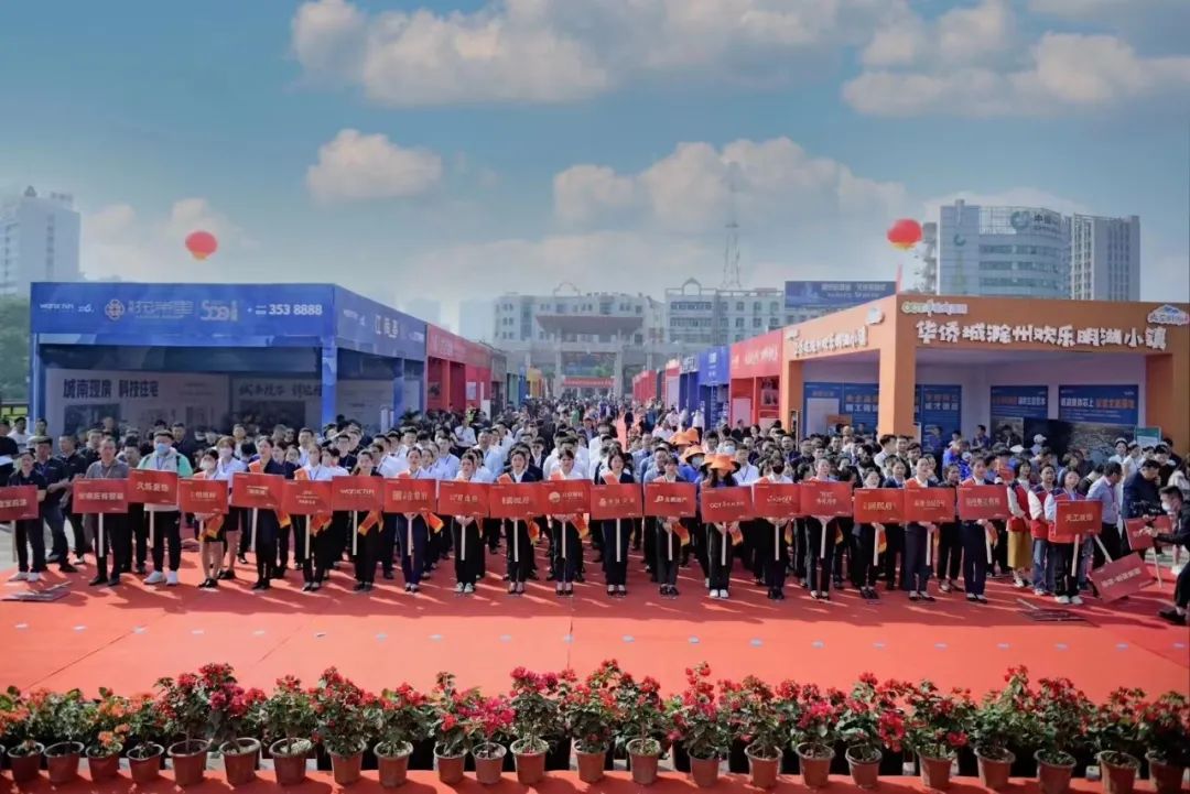 滁州这里正在招人!五险一金+双休!还有