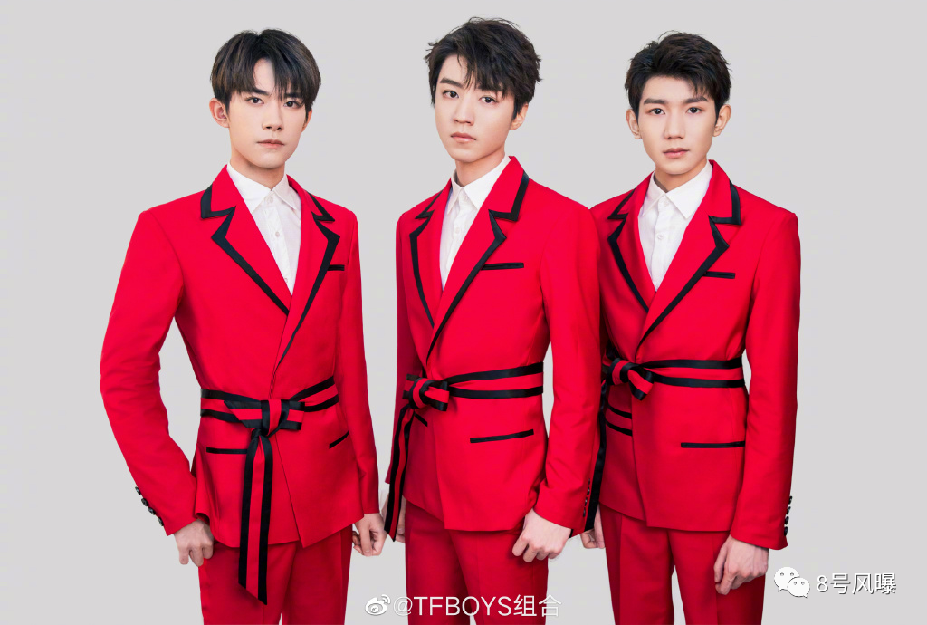 国内第一娱乐经纪公司,是它?!