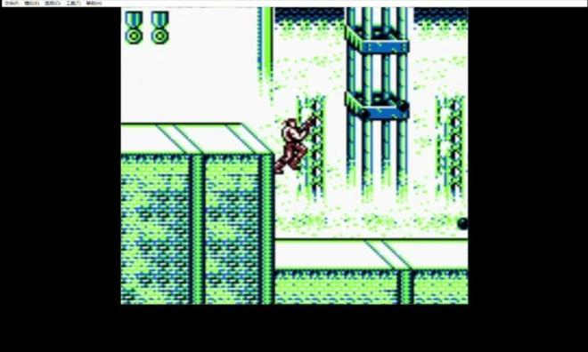 童年被骗哭!除了红白机,这些平台的伪魂斗罗才是坑钱王者