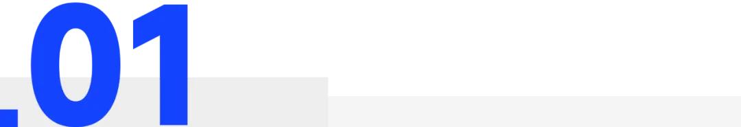 刘润：抖音、微信、小红书...7大内容平台，7种赚钱思路