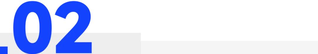 刘润：抖音、微信、小红书...7大内容平台，7种赚钱思路