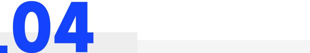 刘润：抖音、微信、小红书...7大内容平台，7种赚钱思路